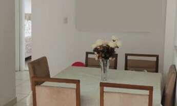 Imagem 7: Condomínio Arboris Jabotiana