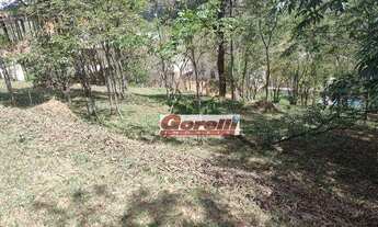 Imagem: Terreno à venda, 800 m² por R$ 265.000