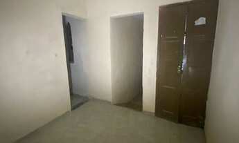 Imagem 5: Casa para venda na Nova Brasília - Candeias. de 180.000,00 por 150.000,00