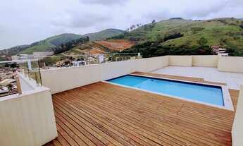 Imagem 7: Apartamento com 2 dormitórios, 60 m² - venda por R$ 310.000,00 ou aluguel por R$ 1.300,00