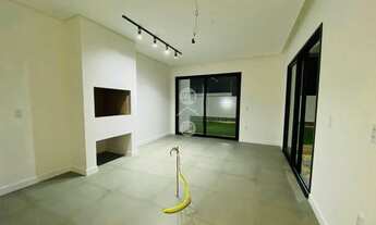 Imagem 4: Casa 3 Dormitórios, Sendo Uma Suíte