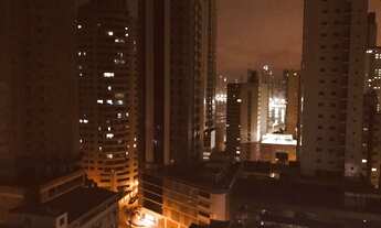 Imagem 2: LINDO APARTAMENTO NA BARRA NORTE PRÓXIMO PRAIA BRAVA EM BALNEÁRIO CAMBORIÚ