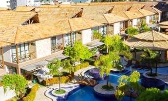 Imagem 2: Semana Santa 2023 - Aluguel Temporada Camboinha