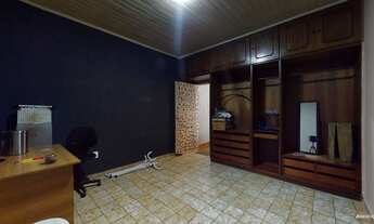 Imagem 3: Casa residencial para venda, Parque da Lapa, São Paulo - CA6986