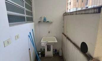 Imagem 7: 2 dormitórios na Consolação