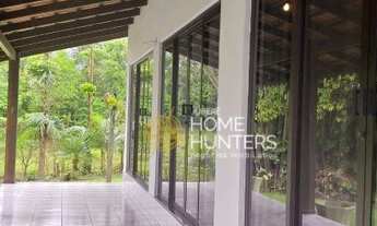 Imagem 4: Chácara com 2 dormitórios à venda, 36265 m² por R$ 885.000,00 - Itoupava Açu - Schroeder/S