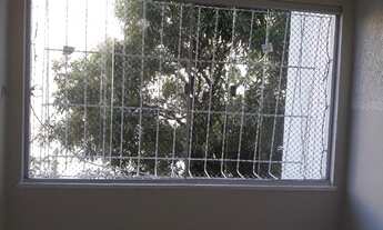 Imagem 5: Aluguel Apto 2° Andar Residencial Jacarecica