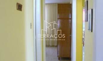Imagem: CASA TERREA - VILA ARENS II - JUNDIAI