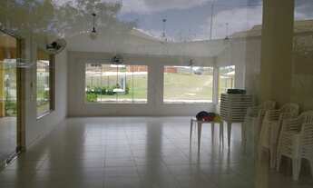 Imagem 6: Condomínio Jardins da Aldeia em Manilha/Itaboraí- Lotes com R.G.I