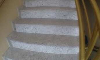 Imagem 6: PRÉDIO COMERCIAL COM 2 PAVIMENTOS NA FREGUESIA DO Ó