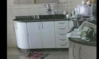 Imagem 7: Casa a venda bairro Tropical Contagem