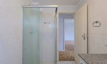 Imagem 2: Apartamento à venda em São Paulo/SP