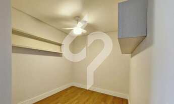 Imagem 5: Jundiaí - Apartamento Padrão - Jardim Samambaia