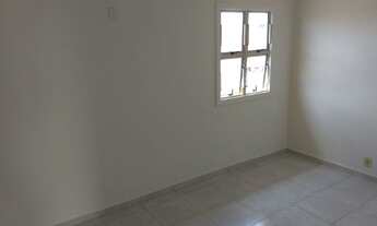 Imagem 7: Sumaré - Casa Padrão - Villa Flora