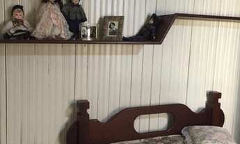 Imagem 3: Casa para alugar em Concórdia - SC