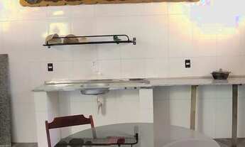 Imagem 6: Casa - Jardim Calegari (Nova Veneza) - Hortolândia