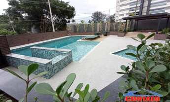 Imagem 2: Residencial - Pq Faber Castell I