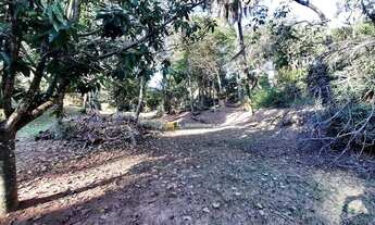 Imagem 7: Área / terreno à venda no Joapiranga em Valinhos