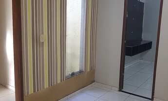 Imagem 6: Casa para alugar