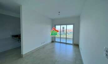 Imagem 3: INDAIATUBA - Apartamento Padrão - JARDIM POMPÉIA