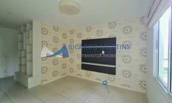 Imagem 6: Casa para venda possui 270 metros quadrados com 4 quartos