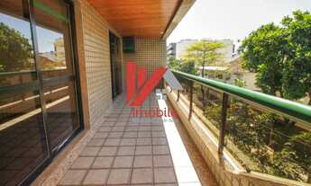 Imagem: 5 MINUTOS SÃO FRANCISCO XAVIER