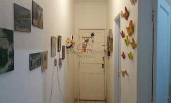 Imagem 3: F540 Apartamento para venda em São Vicente