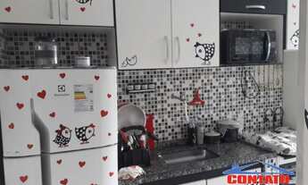 Imagem 6: Residencial - Jd Jockei Club A