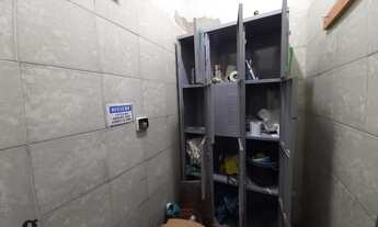 Imagem 7: Galpão para aluguel - Parque Santa Rita - 6.950,00