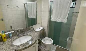 Imagem 4: Gt; METROPOLIS RESIDENCE - GRAGERU