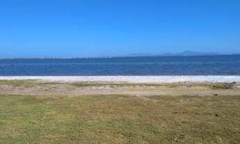 Imagem 3: Terrenos no Condomínio Caiçara - Arraial do Cabo de 360 M2 com R.G.I-Financiados