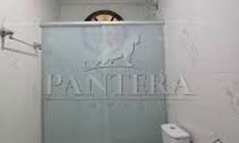 Imagem 2: Cobertura duplex para venda