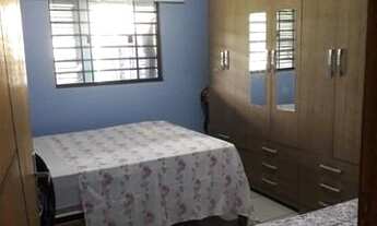 Imagem 4: Vendo casa em Maria Ortiz