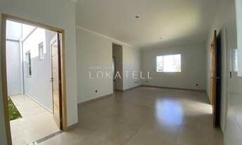 Imagem 6: Casa à venda no bairro Florais