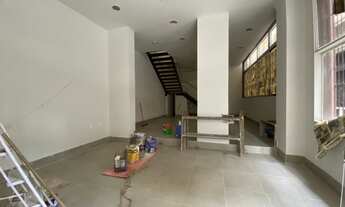 Imagem 7: Loja para aluguel (160 m²) no Centro