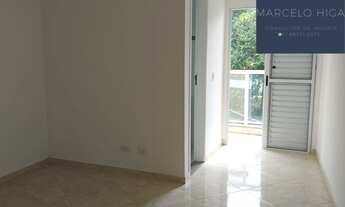 Imagem 5: Sobrado para venda com 10 metros quadrados com 2 quartos em Vila Maria Alta - São Paulo