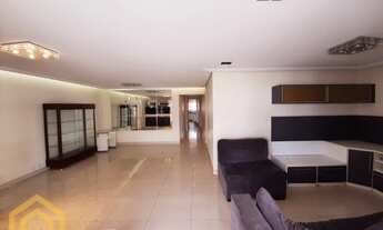 Imagem 7: APARTAMENTO RESIDENCIAL em SÃO PAULO - SP, PERDIZES