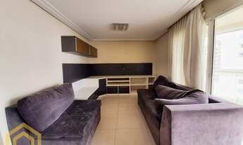 Imagem 3: APARTAMENTO RESIDENCIAL em SÃO PAULO - SP, PERDIZES