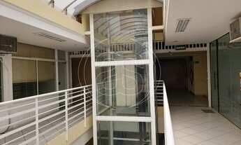 Imagem 6: São Paulo - Box/Garagem - Santo Amaro