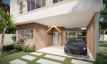 Imagem 7: Casa - Vila Monte Alegre - Paulínia