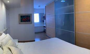 Imagem 4: Cobertura á venda Gran Classic