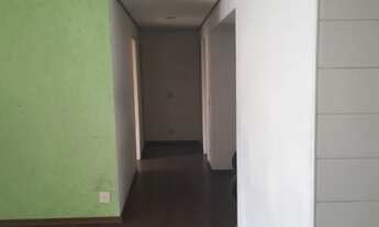 Imagem 7: CLUB TUIUTI - 3 DORMS - 1 SUITE - 2 VAGAS E UM SUPER LAZER !