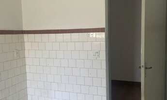 Imagem 5: Apartamento para aluguel com 58 metros quadrados com 2 quartos em Água Branca - São Paulo