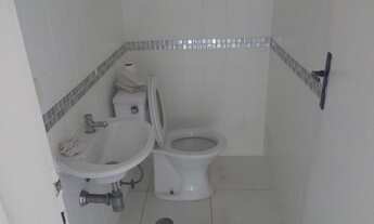 Imagem 5: Sala/Conjunto para aluguel e venda com 90 metros quadrados em Água Branca - São Paulo - SP