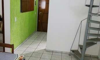 Imagem 5: APARTAMENTO RESIDENCIAL em BALNEARIO CAMBORIU - SC, CENTRO