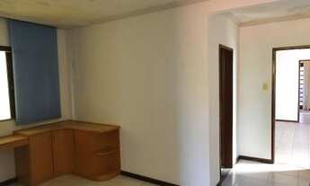 Imagem 4: Casa À Venda No Morada do Rio, Três Suítes!