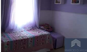 Imagem 6: Sobrado em condominio 151 m2 com 3 dormitorios, 1 suite, 2 vagas, Forno de pizza,. Vamos v