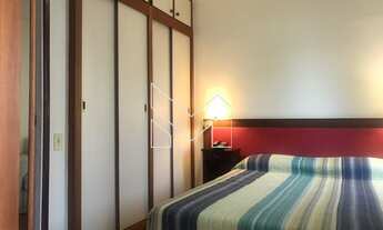 Imagem 7: Flat nos Jardins