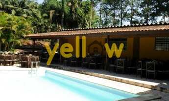 Imagem 4: Arujá - Chácara - Jardim Arujá