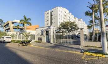 Imagem: PORTO ALEGRE - Apartamento Padrão - Sarandi